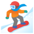 slot gacor 2021 Yuki Ito (rumah Tsuchiya) berpartisipasi dalam kelompok campuran lompat ski Nordik